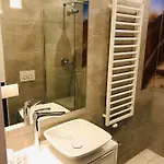 Victus Stylish In The Center In By Renters Sopot